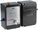 Lk Mkii Solenoid Quick Release 110vac