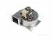 Ariston 565048 O-ring Gasket Gas Valve