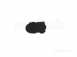 Caradon Ideal 172503 Dhw Flow Switch