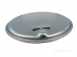 Caradon Ideal 172529 Expansion Vessel