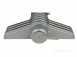 Caradon Ideal 171012 Main Burner