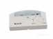 Caradon Ideal 173532 User Control Kit