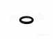 Ideal 172019 Frt Plate/gas Line Assembly
