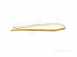 Caradon Ideal 171896 Sealing Rope Kit