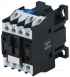 Bluebird 110460 Contactor-eagle