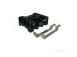 ELECTROLUX 0C1030 SALAMANDER BRICK