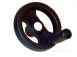 Bluebird 120280 Hand Wheel