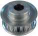 Bluebird 130560 Pulley-eagle