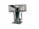 Baxi 225742 Flue Term Kit