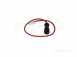 Baxi 5106285 Ionization Lead
