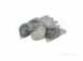 Baxi 5110029 Overlay Pebble Set