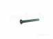 Baxi 243725 Screw 5113174