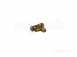 Baxi 3003187 Inlet Elbow Assembly