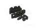 Dimplex Baxi 5108463 Ceramics Set Coals