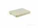 Baxi 5107256 Side Insulation