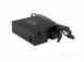 Baxi 3002099 Receiver Unit