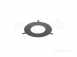Baxi 249118 Selector Knob