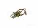 Baxi Afgs089 Co-pilot Assembly