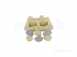 Baxi 5109724 Ceramics Pebbles Set
