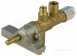 Baxi 5111506 Control Valve