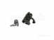 Baxi Main 5110880 Pilot Burner