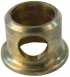 Potterton 5115104 T/c Reducer