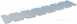 Potterton 907730 Adaptor Bracket For 907729