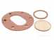 Potterton Com17007789 Sight Glass