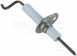 Potterton Comc17002051 Ignition Electrode