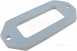 Potterton 8929825 31216 Compression Nut