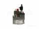 Potterton 8929552 Lead For Detector