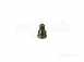 Potterton Comn5590360 Pilot Injector