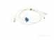Potterton Comn7261460 T/c Interrupter