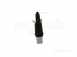 Potterton 5110953 Piezo Igniter