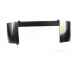 Valor 0579069 Removable Trim Assembly