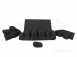 Cunife 53071 Straight Coupling 761