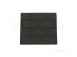 Valor 5111504 Back Brick
