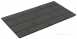 Glow Worm 2000802089 Flue Adaptor