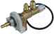 Ferrolioli 39838050 Oring Kit