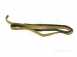Caradon Ideal 079522 Pilot Pipe