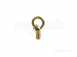 Lk Pulley With 1/4inch Bsp Thread