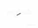 Candy 92851302 Shock Absorber Support
