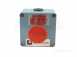 INV OVEN DOOR SEAL UNIVERSAL 4 SIDED