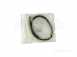 Glow Worm S212219 Inner Case Seal-569mm