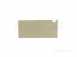 Glow Worm S210311 Chamber Front Insulation