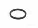 Glow Worm 0020020504 Packing Rings 60mm