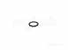 Glowworm Glow Worm 0020020763 Igniter