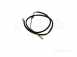 Glowworm Glow Worm 0020014178 Filter
