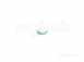 Glowworm Glow Worm 0020031334 Cap Pk 5