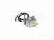 Glowworm Glow Worm 0020038550 Thermostat